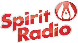 Home - Spirit Radio