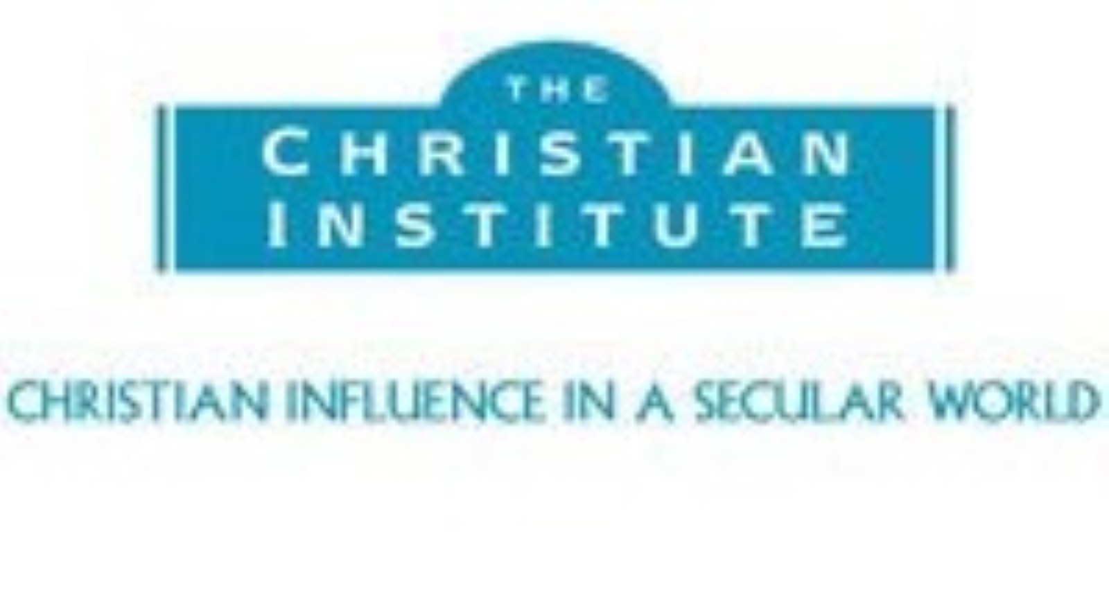 Christian Institute Coming To Ireland - Spirit Radio